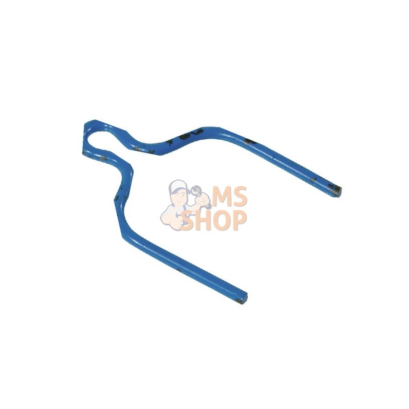 Clame Lemken | LEMKEN Clame Lemken | LEMKENPR#722633