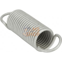 Ressort à traction Lemken | LEMKEN Ressort à traction Lemken | LEMKENPR#722625