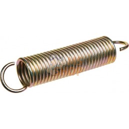 Ressort d=4 Ø=28,7 Lo=154 90 | LEMKEN Ressort d=4 Ø=28,7 Lo=154 90 | LEMKENPR#722623