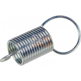 Ress.tract. 2,8x27,2x91 D35/12 | LEMKEN Ress.tract. 2,8x27,2x91 D35/12 | LEMKENPR#722616