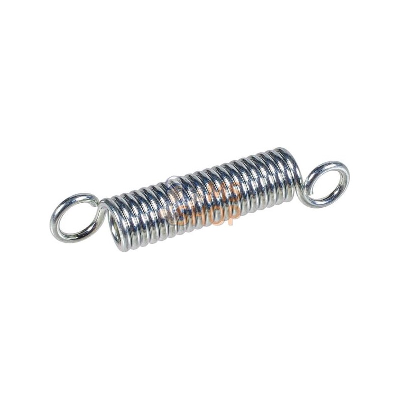 Ressort à traction Lemken | LEMKEN Ressort à traction Lemken | LEMKENPR#722615