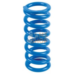 Ressort 11,75X69,75X202 | LEMKEN Ressort 11,75X69,75X202 | LEMKENPR#722612