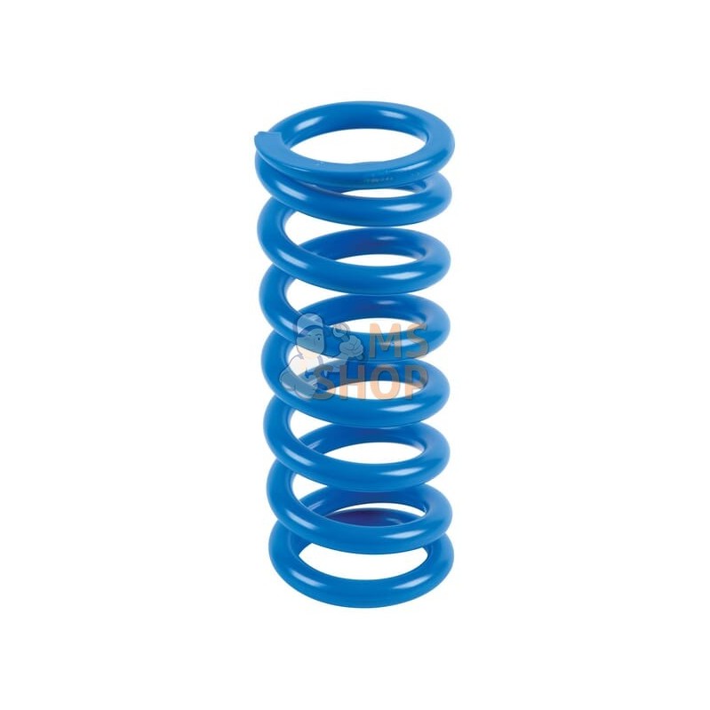 Ressort 11,75X69,75X202 | LEMKEN Ressort 11,75X69,75X202 | LEMKENPR#722612