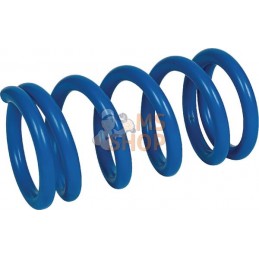 Ressort | LEMKEN Ressort | LEMKENPR#722611