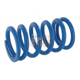 Ressort 10X69X145 | LEMKEN Ressort 10X69X145 | LEMKENPR#722608