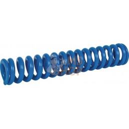 Ressort de pression 13x55x380 | LEMKEN Ressort de pression 13x55x380 | LEMKENPR#722607