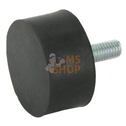 Silent bloc D40 | LEMKEN Silent bloc D40 | LEMKENPR#722598