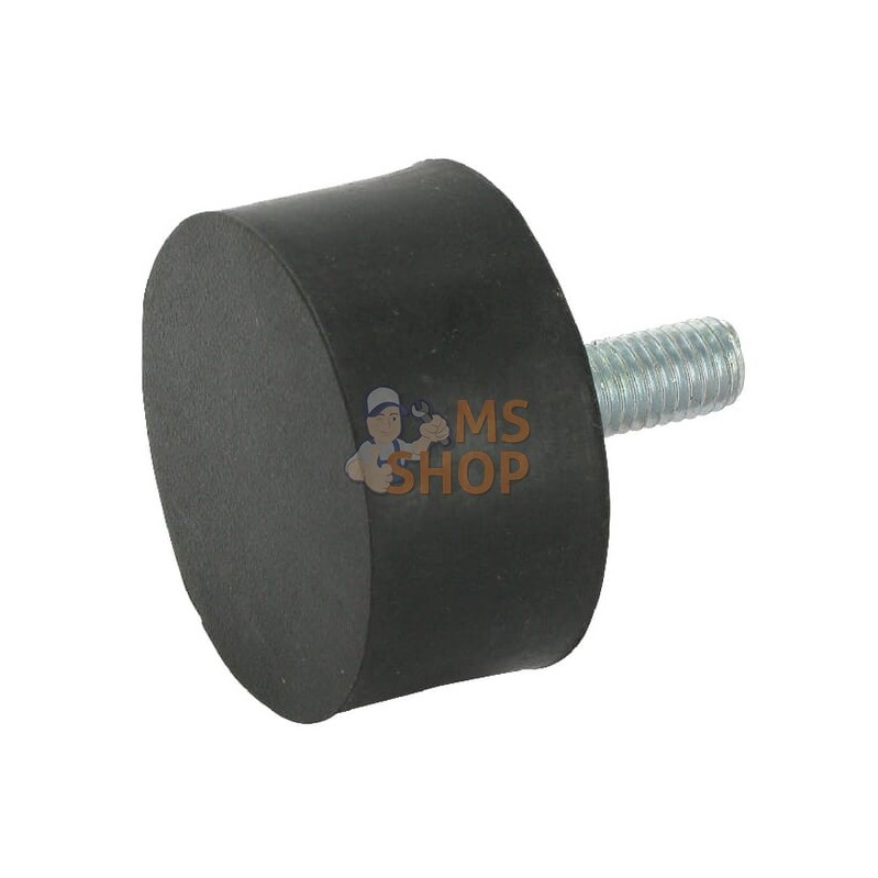 Silent bloc D40 | LEMKEN Silent bloc D40 | LEMKENPR#722598