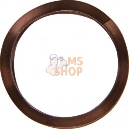 Ressort C112-L1-S17 Lemken | LEMKEN Ressort C112-L1-S17 Lemken | LEMKENPR#722596