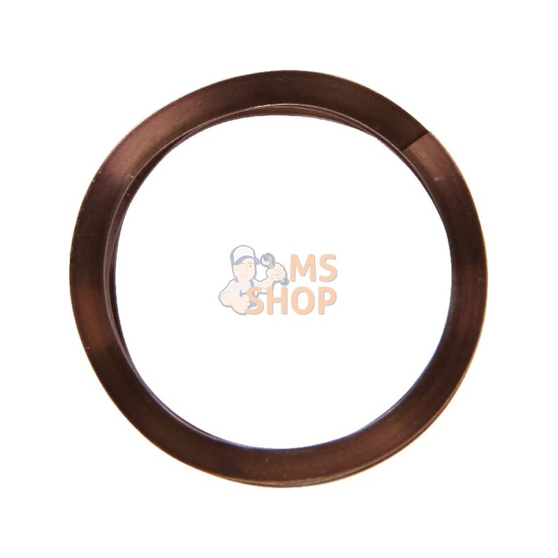 Ressort C112-L1-S17 Lemken | LEMKEN Ressort C112-L1-S17 Lemken | LEMKENPR#722596