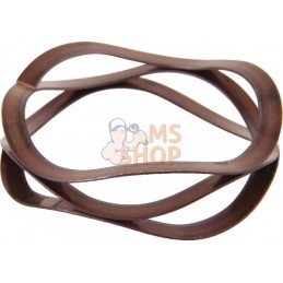 Ressort C112-L1-S17 Lemken | LEMKEN Ressort C112-L1-S17 Lemken | LEMKENPR#722596