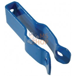 Ressort Lemken | LEMKEN Ressort Lemken | LEMKENPR#722595