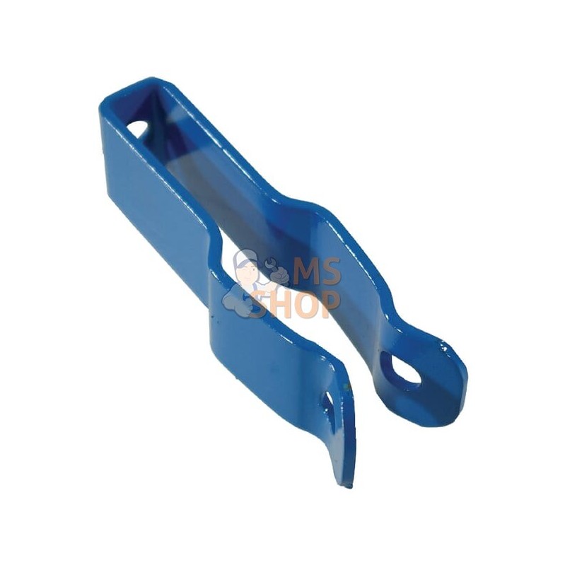 Ressort Lemken | LEMKEN Ressort Lemken | LEMKENPR#722595