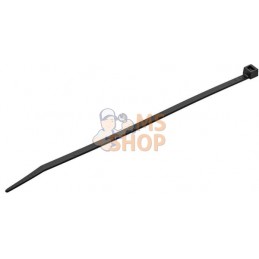 Collier de câble 4,7x186 | LEMKEN Collier de câble 4,7x186 | LEMKENPR#722591