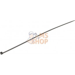 Collier de câble noir 360x4,5 | LEMKEN Collier de câble noir 360x4,5 | LEMKENPR#722589