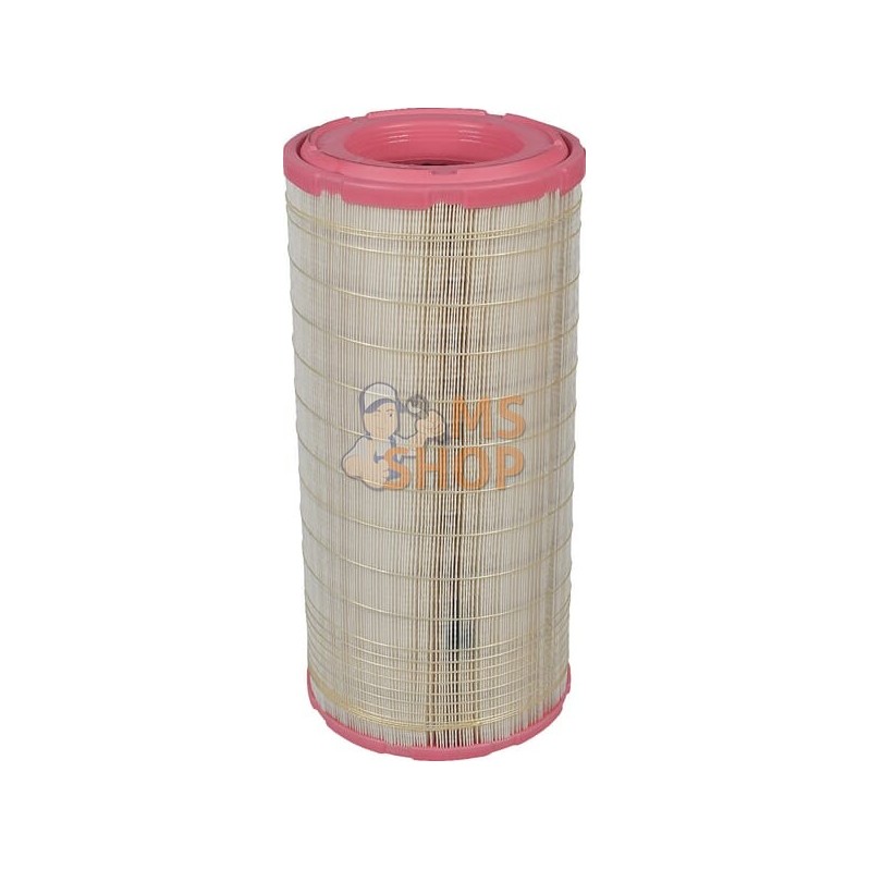 Filtre à air | MANN-FILTER Filtre à air | MANN-FILTERPR#814044 Filtre à air | MANN-FILTER Filtre à air | MANN-FILTERPR#814044