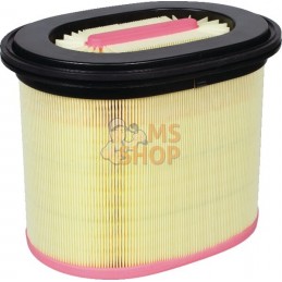 Filtre à air | MANN-FILTER Filtre à air | MANN-FILTERPR#813766