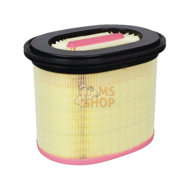 Filtre à air | MANN-FILTER Filtre à air | MANN-FILTERPR#813766 Filtre à air | MANN-FILTER Filtre à air | MANN-FILTERPR#813766