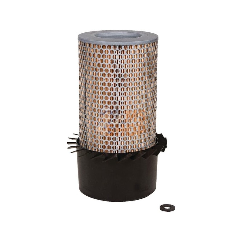 Filtre à air | MANN-FILTER Filtre à air | MANN-FILTERPR#813509 Filtre à air | MANN-FILTER Filtre à air | MANN-FILTERPR#813509