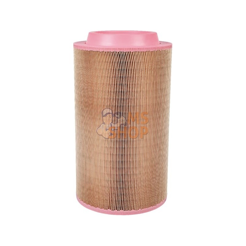 Filtre à air | MANN-FILTER Filtre à air | MANN-FILTERPR#813633 Filtre à air | MANN-FILTER Filtre à air | MANN-FILTERPR#813633
