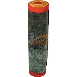 Filtre à air int. M&H | MANN-FILTER Filtre à air int. M&H | MANN-FILTERPR#814236