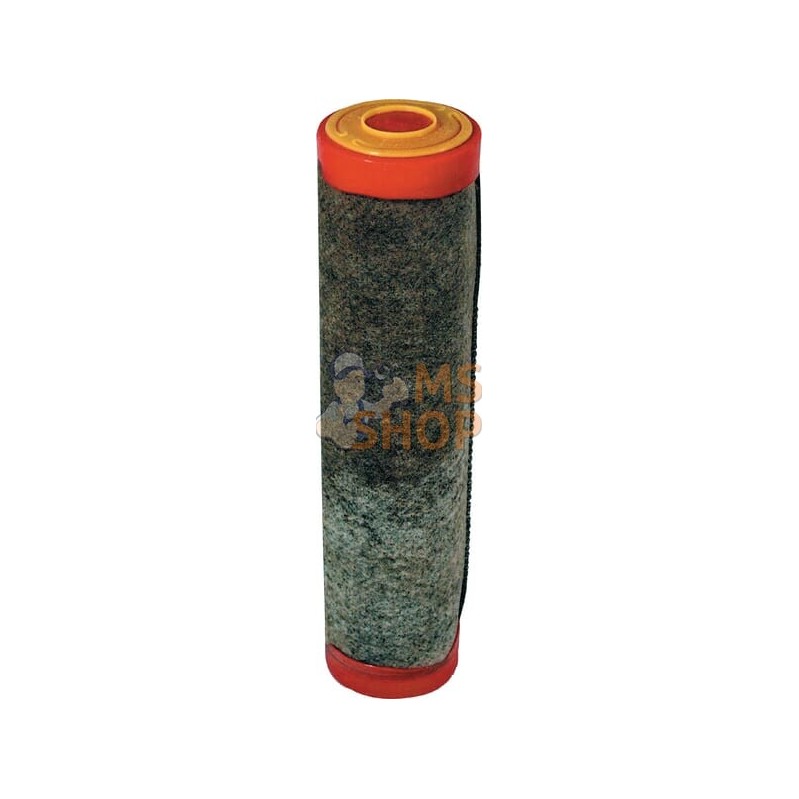 Filtre à air int. M&H | MANN-FILTER Filtre à air int. M&H | MANN-FILTERPR#814236 Filtre à air int. M&H | MANN-FILTER Filtre à air int. M&H | MANN-FILTERPR#814236