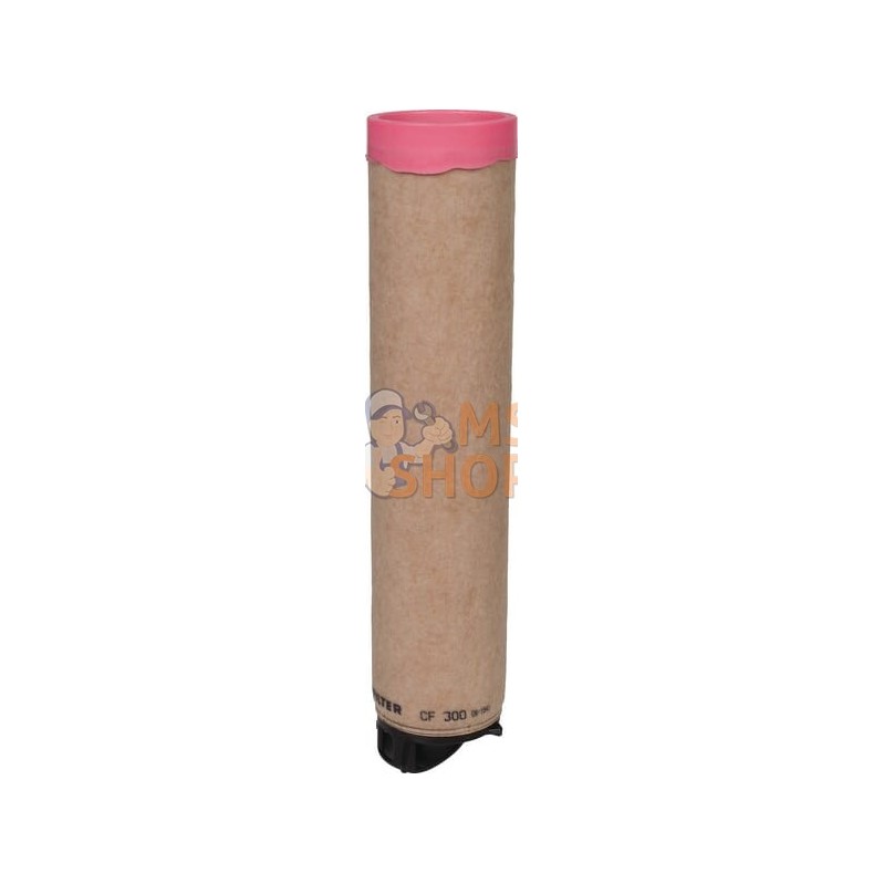 Filtre à air second | MANN-FILTER Filtre à air second | MANN-FILTERPR#814235 Filtre à air second | MANN-FILTER Filtre à air second | MANN-FILTERPR#814235