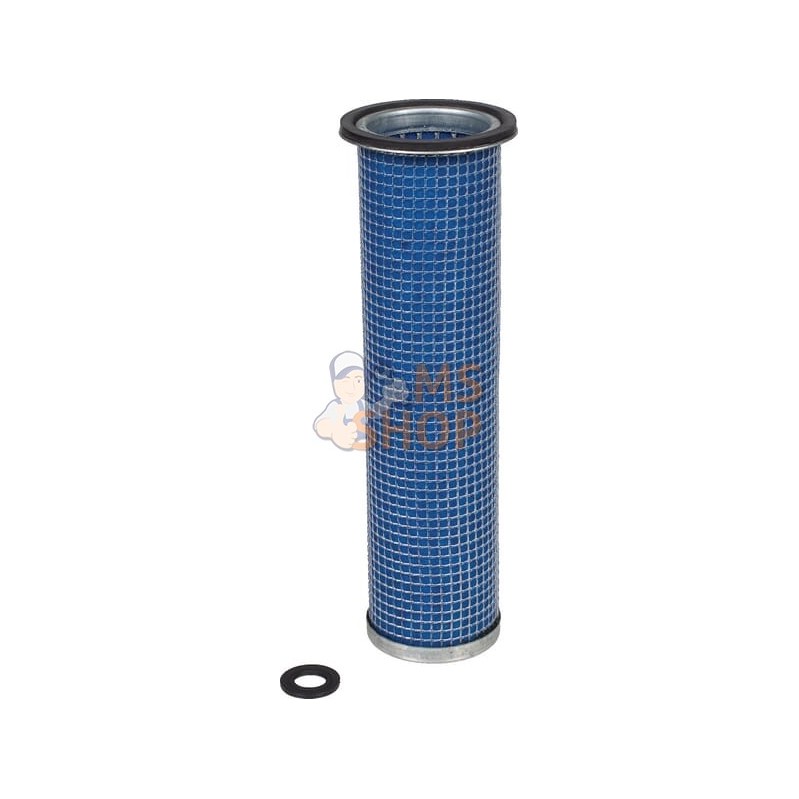 Filtre à air second | MANN-FILTER Filtre à air second | MANN-FILTERPR#814245 Filtre à air second | MANN-FILTER Filtre à air second | MANN-FILTERPR#814245