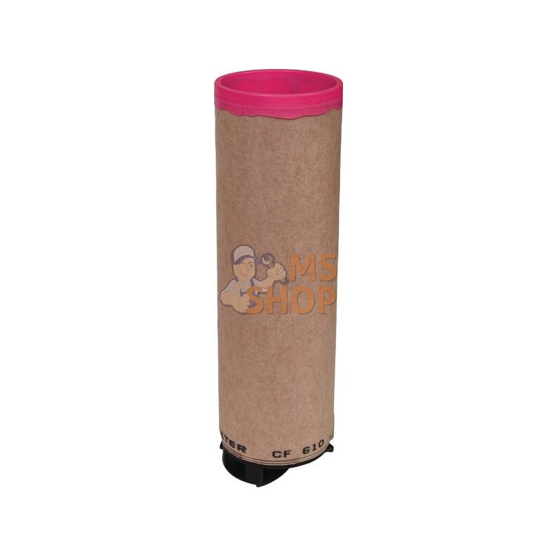 Filtre à air second | MANN-FILTER Filtre à air second | MANN-FILTERPR#814241 Filtre à air second | MANN-FILTER Filtre à air second | MANN-FILTERPR#814241