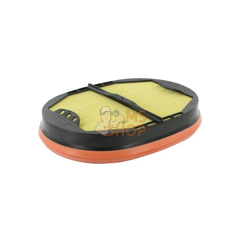 Filtre à air M&H | MANN-FILTER Filtre à air M&H | MANN-FILTERPR#814294 Filtre à air M&H | MANN-FILTER Filtre à air M&H | MANN-FILTERPR#814294