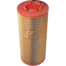 Filtre à air M&H | MANN-FILTER Filtre à air M&H | MANN-FILTERPR#813516