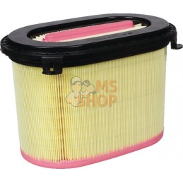 Filtre à air | MANN-FILTER Filtre à air | MANN-FILTERPR#813731