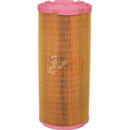 Filtre à air | MANN-FILTER Filtre à air | MANN-FILTERPR#814019
