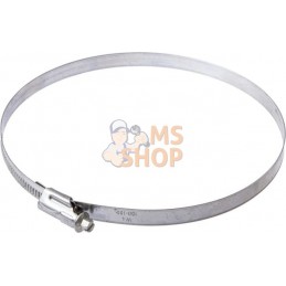 Collier de serrage 160-180 V2A | LEMKEN Collier de serrage 160-180 V2A | LEMKENPR#962926