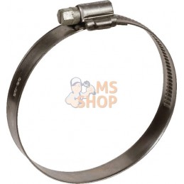 Collier de tuyau SGT 60/80-12 | LEMKEN Collier de tuyau SGT 60/80-12 | LEMKENPR#722586