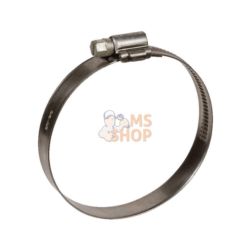 Collier de tuyau SGT 60/80-12 | LEMKEN Collier de tuyau SGT 60/80-12 | LEMKENPR#722586