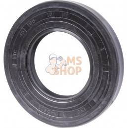 Joint huileAS45x85x10 BASL NBK | LEMKEN Joint huileAS45x85x10 BASL NBK | LEMKENPR#722583
