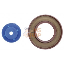 Roulement 45x85x10 BASL | LEMKEN Roulement 45x85x10 BASL | LEMKENPR#722582