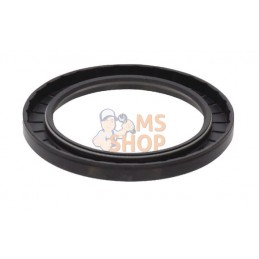 Bague RWDR BB 80/110X10 | LEMKEN Bague RWDR BB 80/110X10 | LEMKENPR#722580