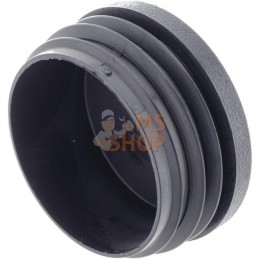 Capuchon lamelles GPN 320 GL42 | LEMKEN Capuchon lamelles GPN 320 GL42 | LEMKENPR#722578