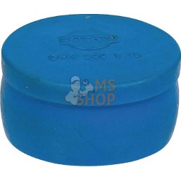 Cap. protect. GPN 300V19-D20 | LEMKEN Cap. protect. GPN 300V19-D20 | LEMKENPR#722576