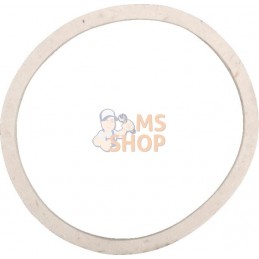 Bague en feutre D180/160x6 | LEMKEN Bague en feutre D180/160x6 | LEMKENPR#722573