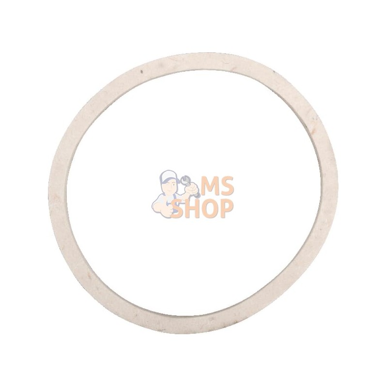 Bague en feutre D180/160x6 | LEMKEN Bague en feutre D180/160x6 | LEMKENPR#722573