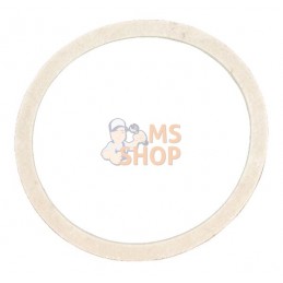 Bague a feutre D 150/130X6 | LEMKEN Bague a feutre D 150/130X6 | LEMKENPR#722572