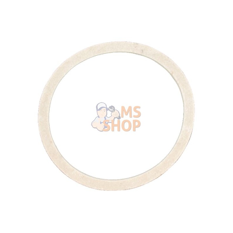 Bague a feutre D 150/130X6 | LEMKEN Bague a feutre D 150/130X6 | LEMKENPR#722572