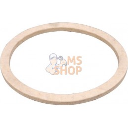 Bague a feutre D 140/120X6 | LEMKEN Bague a feutre D 140/120X6 | LEMKENPR#722571