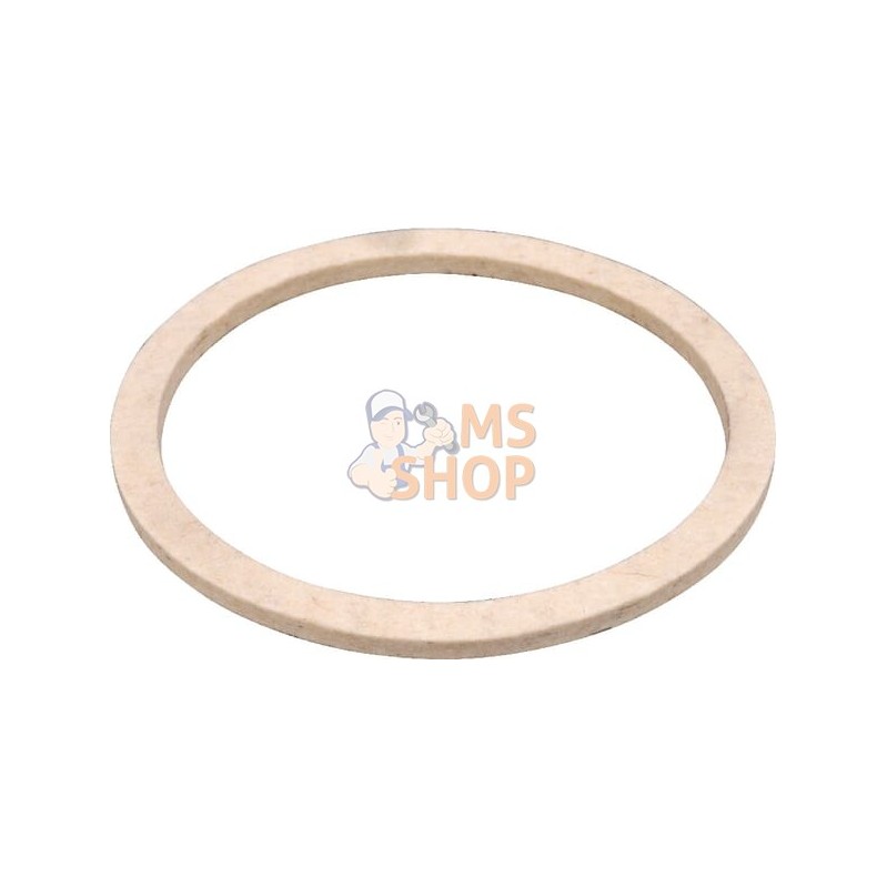 Bague a feutre D 140/120X6 | LEMKEN Bague a feutre D 140/120X6 | LEMKENPR#722571