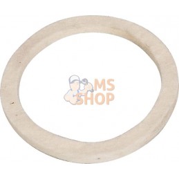 Bague en feutre D110/90x6 | LEMKEN Bague en feutre D110/90x6 | LEMKENPR#722569