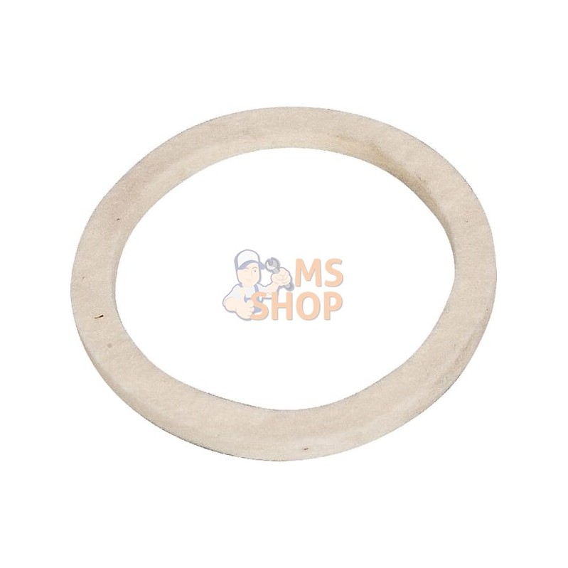 Bague en feutre D110/90x6 | LEMKEN Bague en feutre D110/90x6 | LEMKENPR#722569