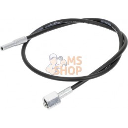 Joint d'étanchéité 3x175x370 12xD11 | LEMKEN Joint d'étanchéité 3x175x370 12xD11 | LEMKENPR#613036